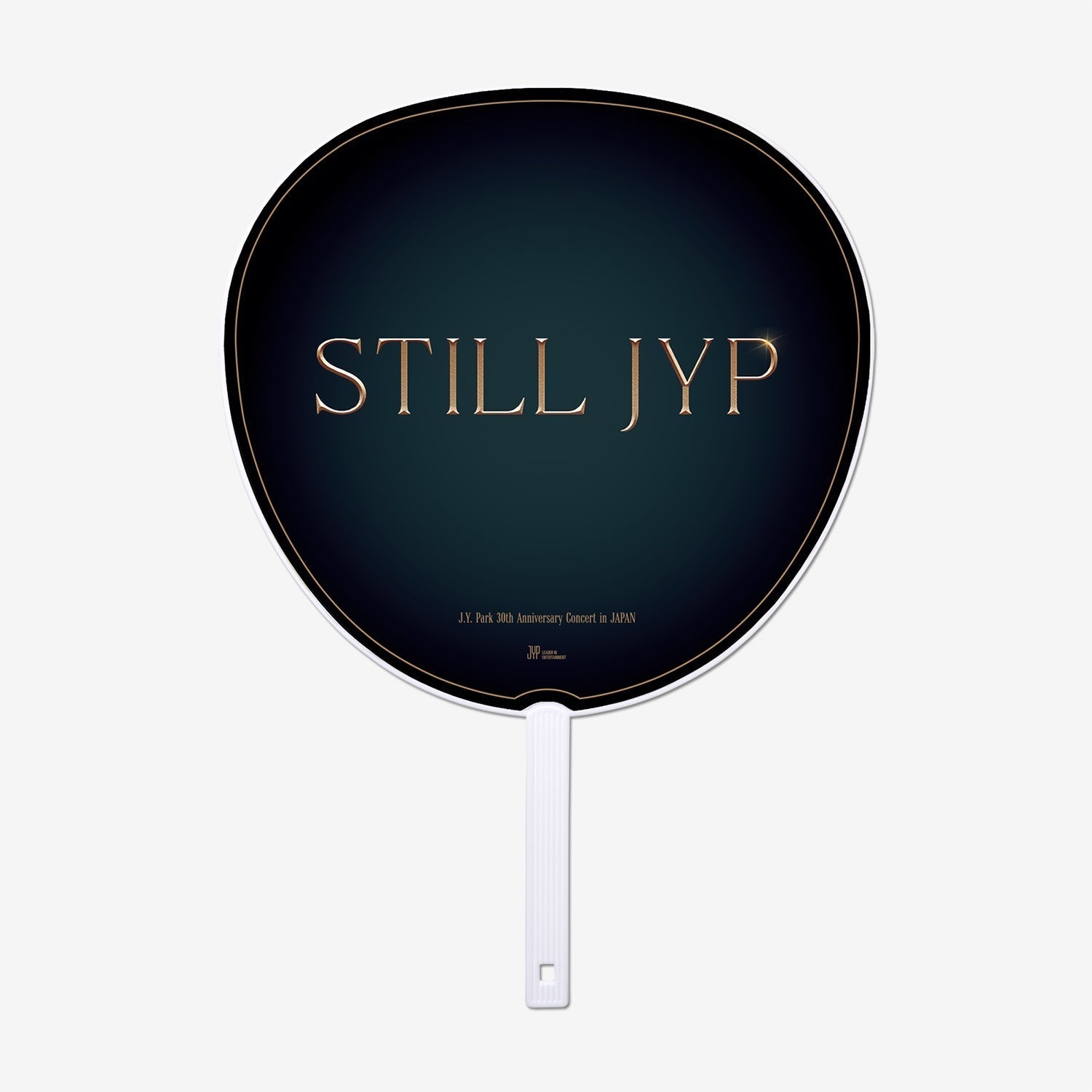 IMAGE PICKET / J.Y. Park『Still JYP』 – JYP JAPAN ONLINE STORE