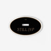 ACRYLIC STAND - J.Y. Park / J.Y. Park『Still JYP』