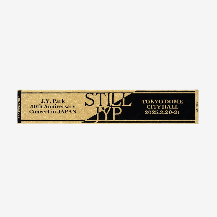 JYP JAPAN ONLINE STORE