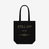 JYP JAPAN ONLINE STORE