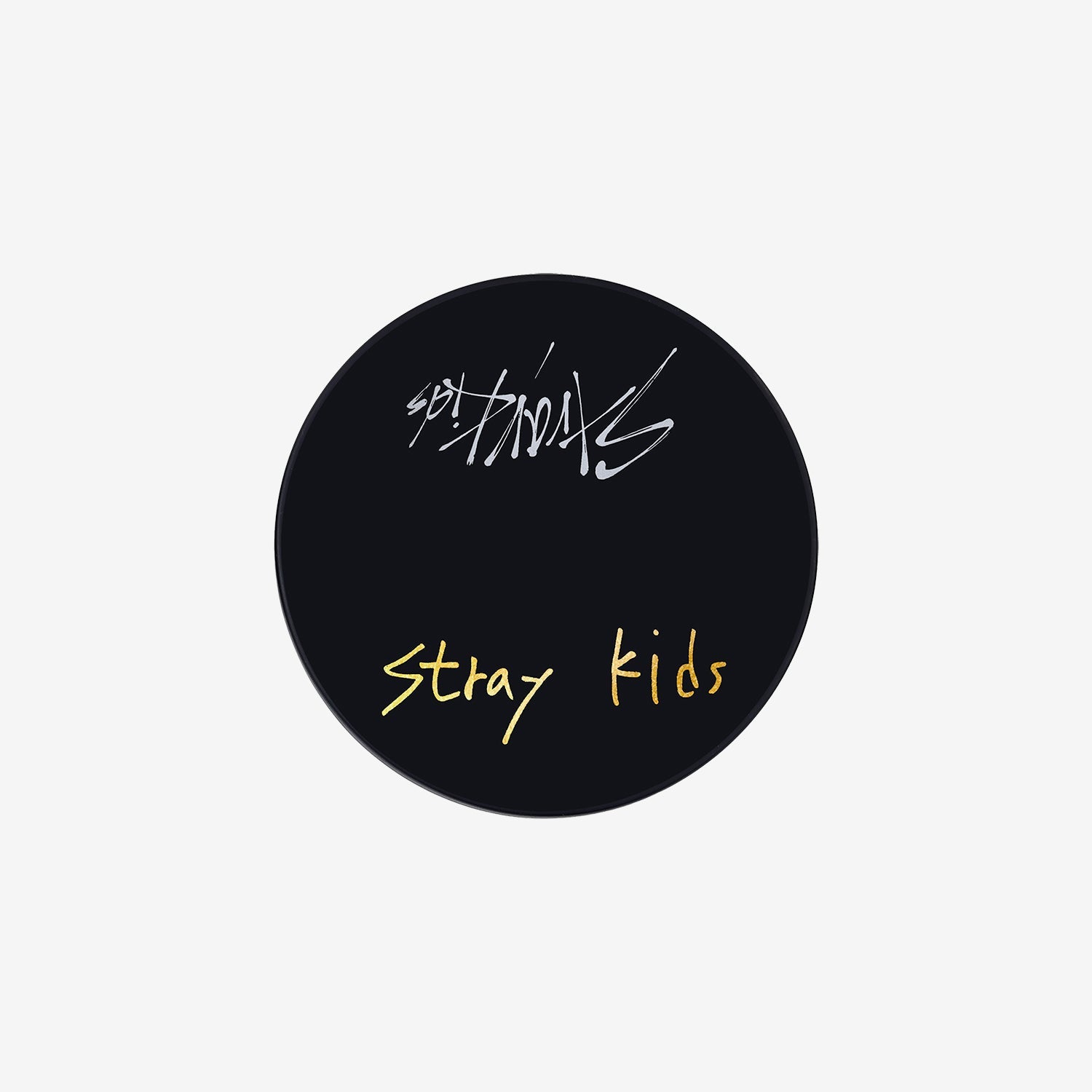 SKZOO SOFT VINYL TOY [SKZOO HOODIE ver.] - Leebit – JYP JAPAN