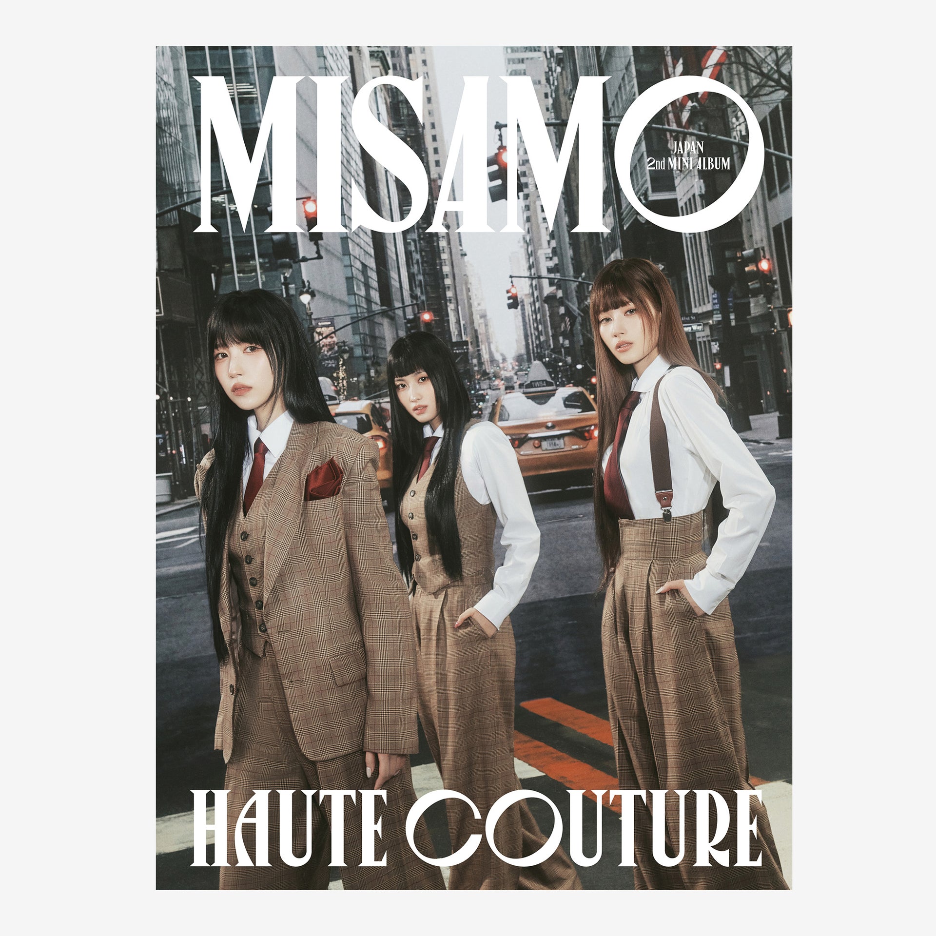 misamo_010d2b72-ffa1-49f2-8339 
