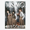 MISAMO / HAUTE COUTURE【初回限定豪華盤】