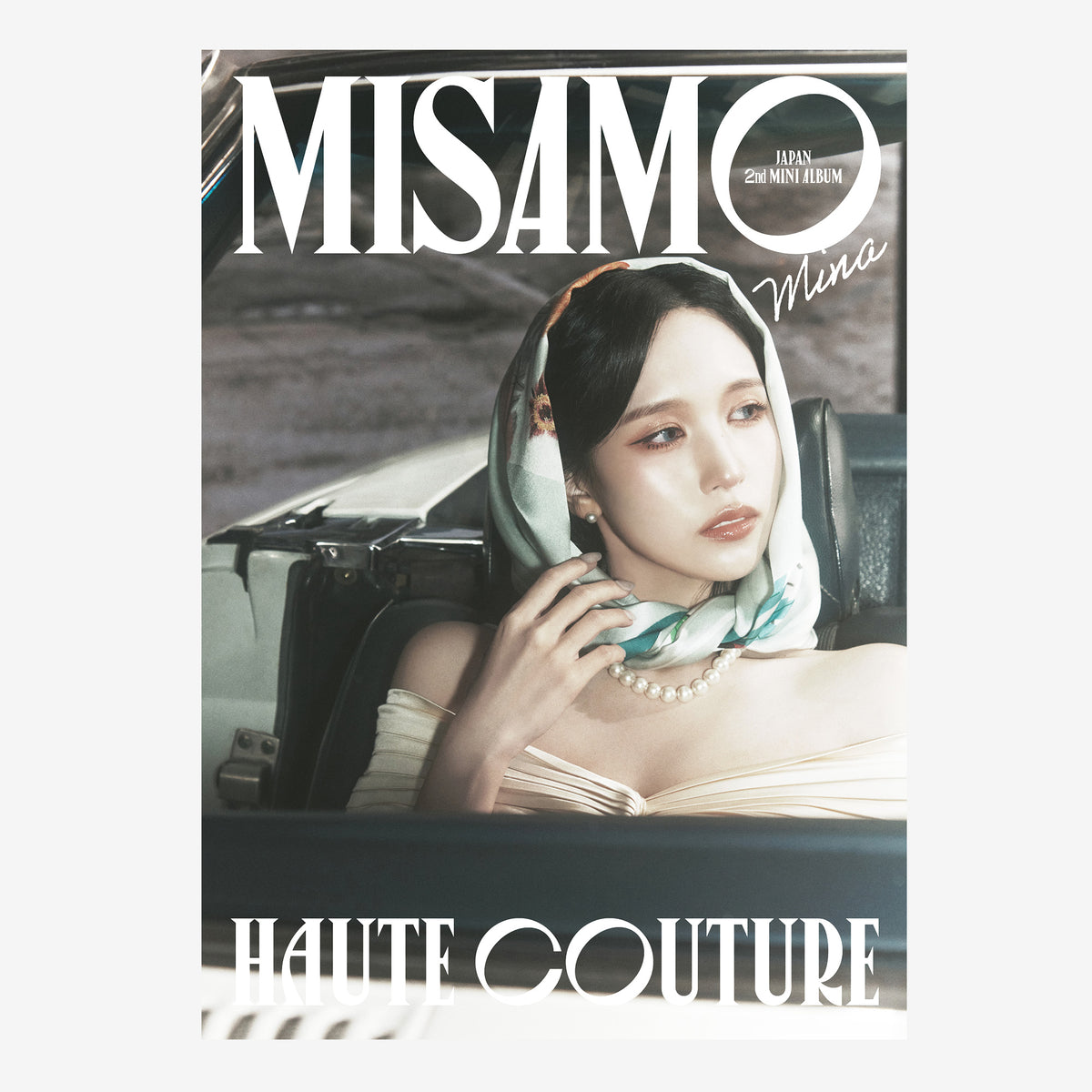 misamo_mina.jpg?v=1726660433& 