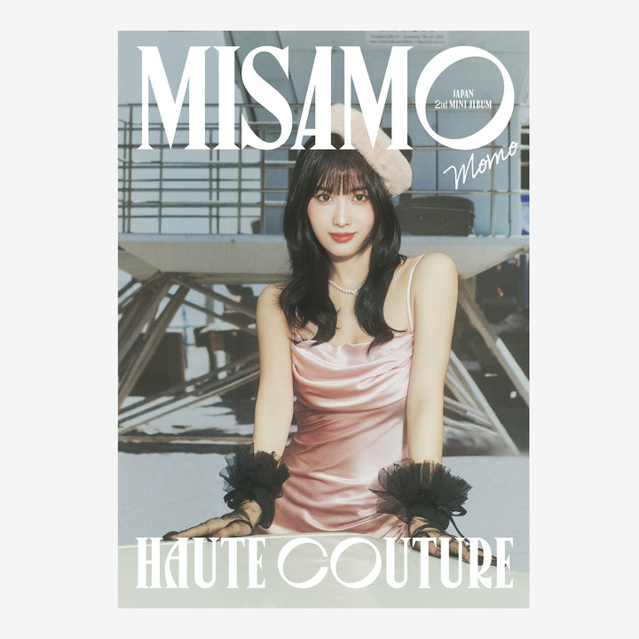 misamo_momo_720x.jpg?v=1726660386