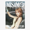 MISAMO / HAUTE COUTURE【初回限定SANA盤】