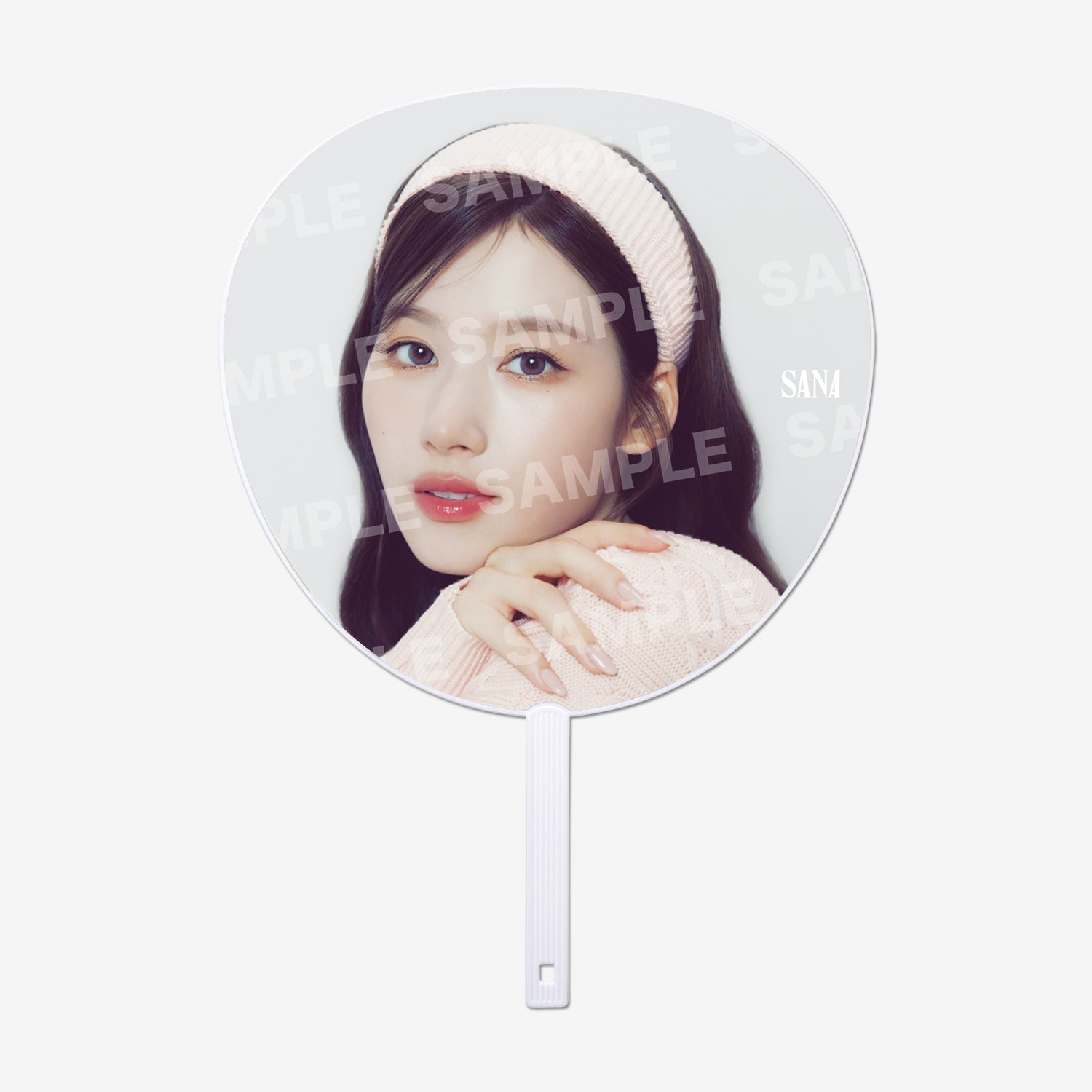 MISAMO JAPAN DOME TOUR 2024 “HAUTE COUTURE” OFFICAL GOODS