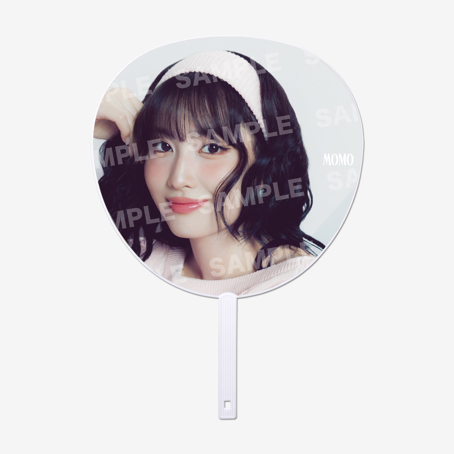 TWICE OFFICIAL GOODS – Page 7 – JYP JAPAN ONLINE STORE