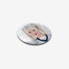 PHOTO BADGE - MOMO【TOKYO DOME】/ MISAMO『HAUTE COUTURE』