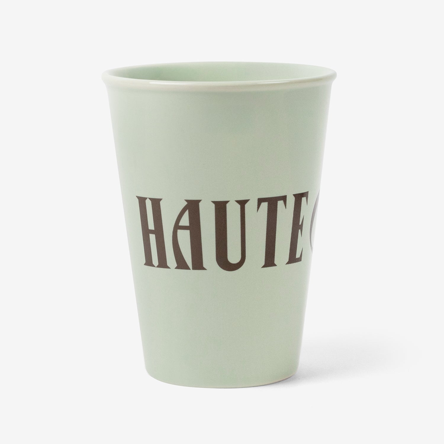 CUP WITH DRAWSTRING POUCH - MINA / MISAMO『HAUTE COUTURE』 – JYP