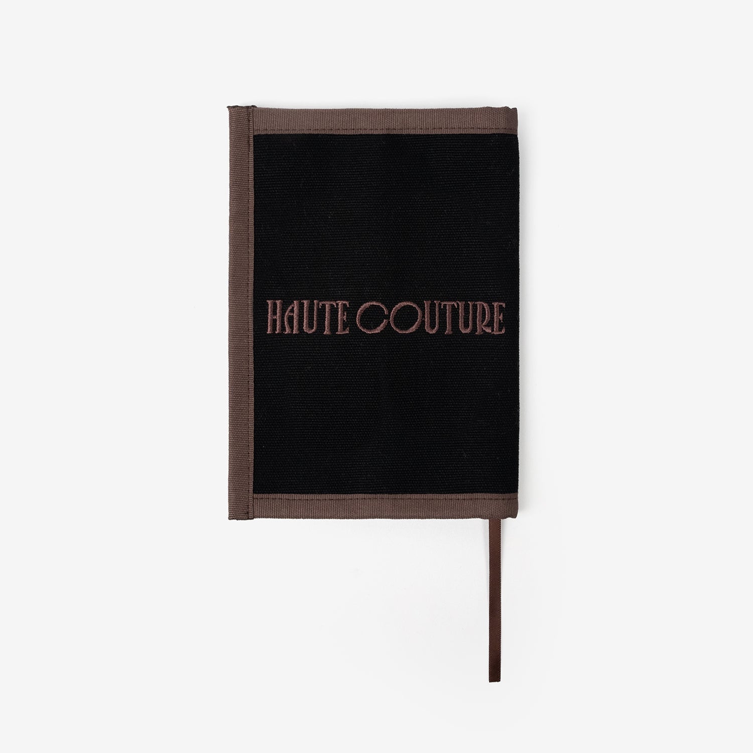 BOOK COVER / MISAMO『HAUTE COUTURE』