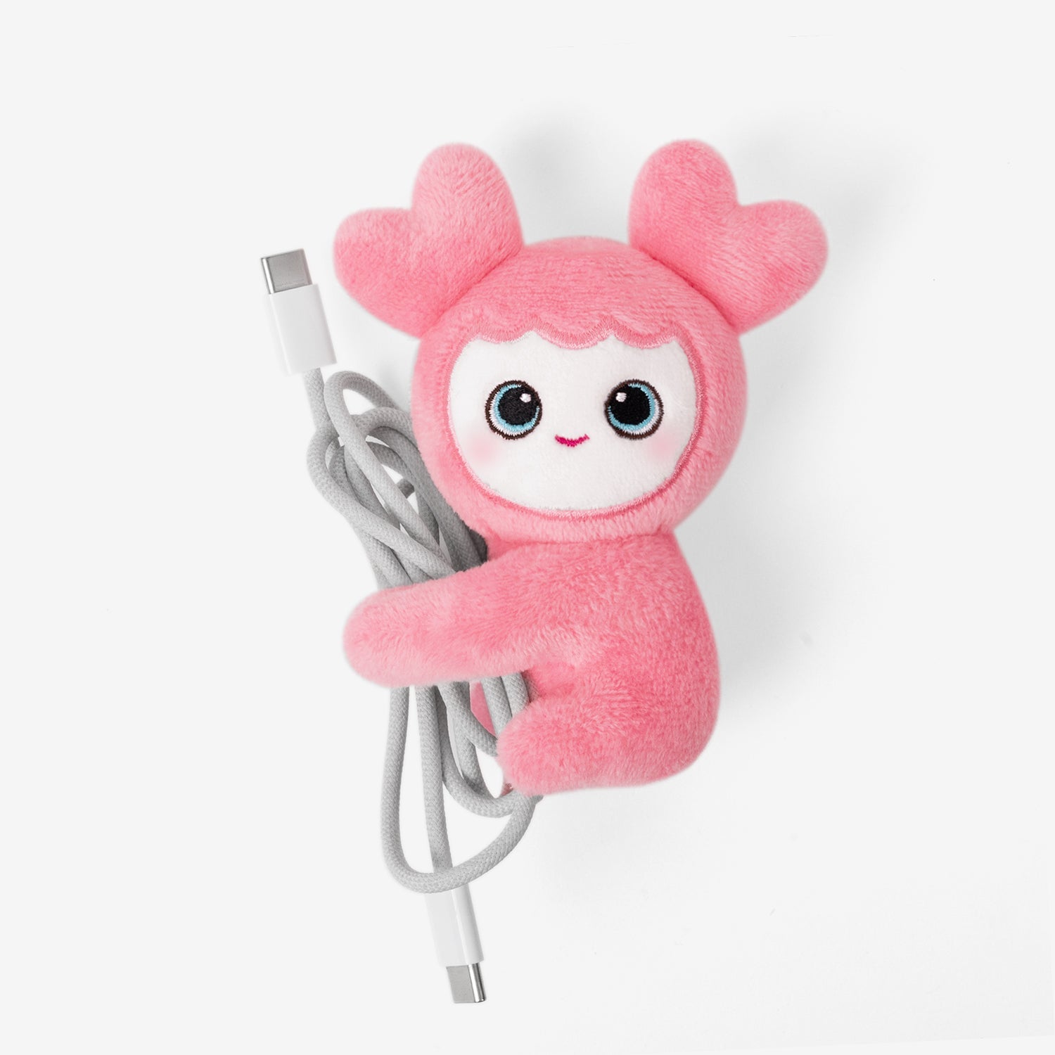 TWICE BABY LOVELYS ひっかけチャーム ミサモ ぬいぐるみ TWICE Baby LOVELYS Plush Mascot Charm MIVELY MINA MOVELY MOMO SANA