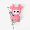 BABY LOVELYS HUG MASCOT - Baby MOVELY / MISAMO『HAUTE COUTURE』