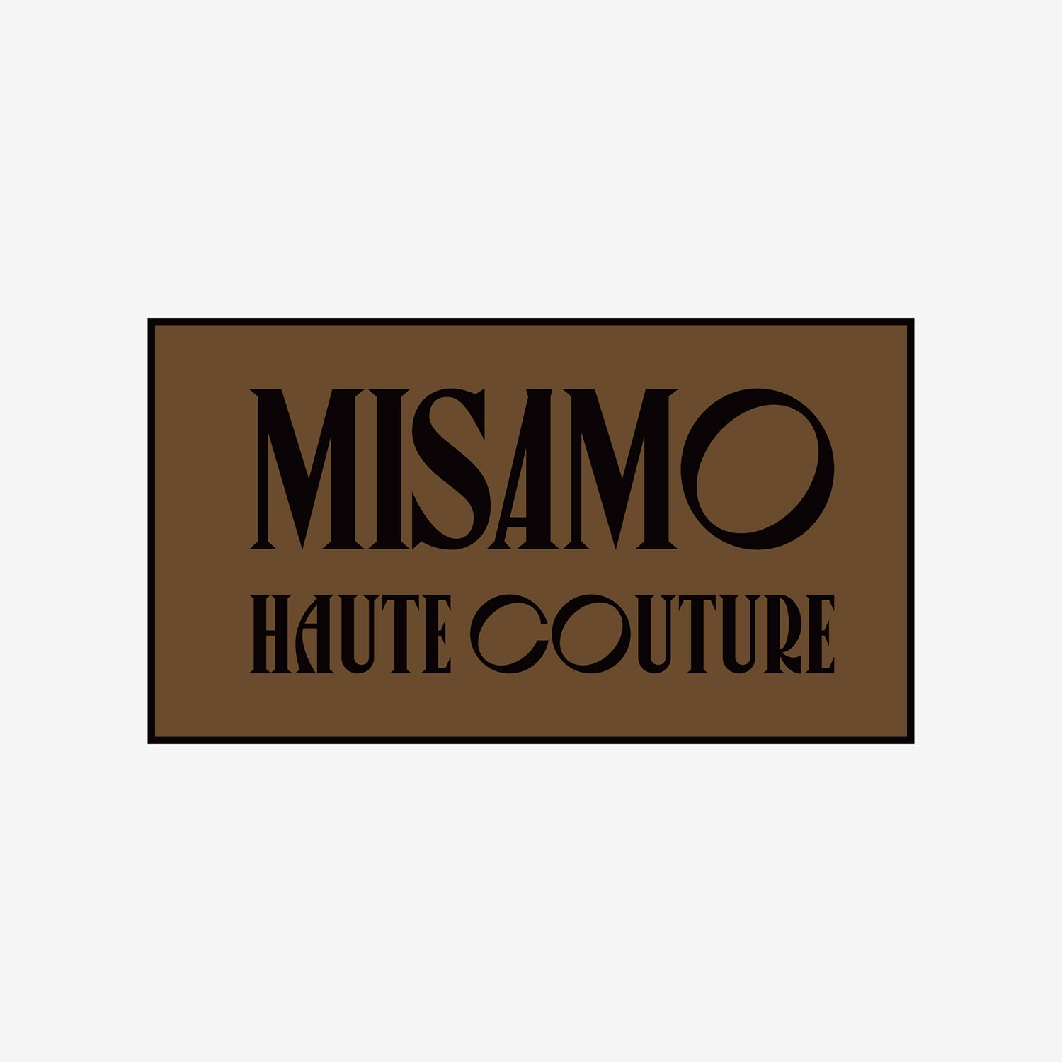 MISAMO JAPAN DOME TOUR 2024 “HAUTE COUTURE” OFFICIAL GOODS