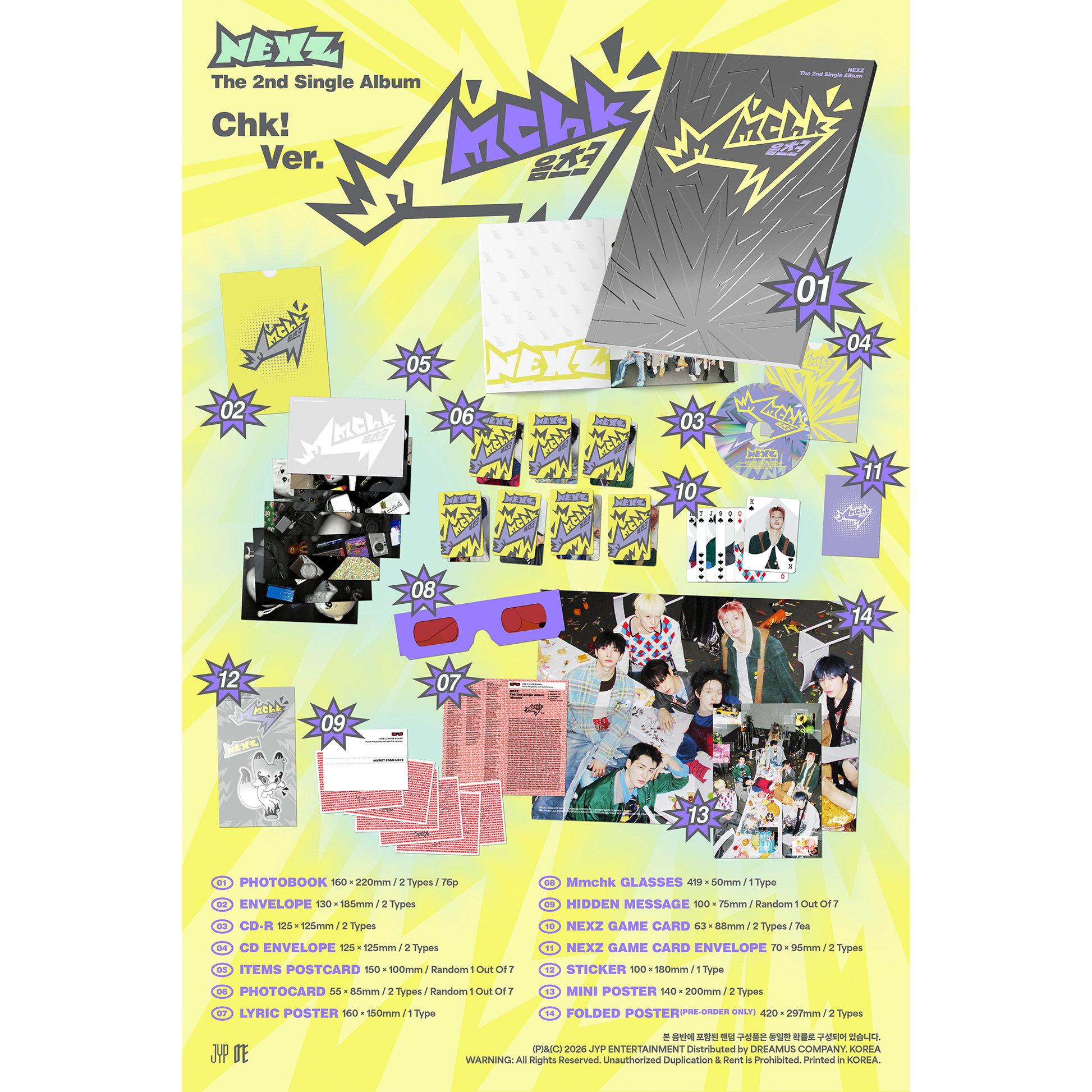 NEEK THE EXOTIC オリジナル盤 NEEK THE EXOTIC オリジナル盤 NEEK THE NEEK THE EXOTIC オリジナル盤 NEEK THE EXOTIC オリジナル盤 NEEK THE