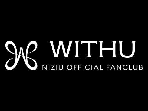 アーティストのロゴ画像