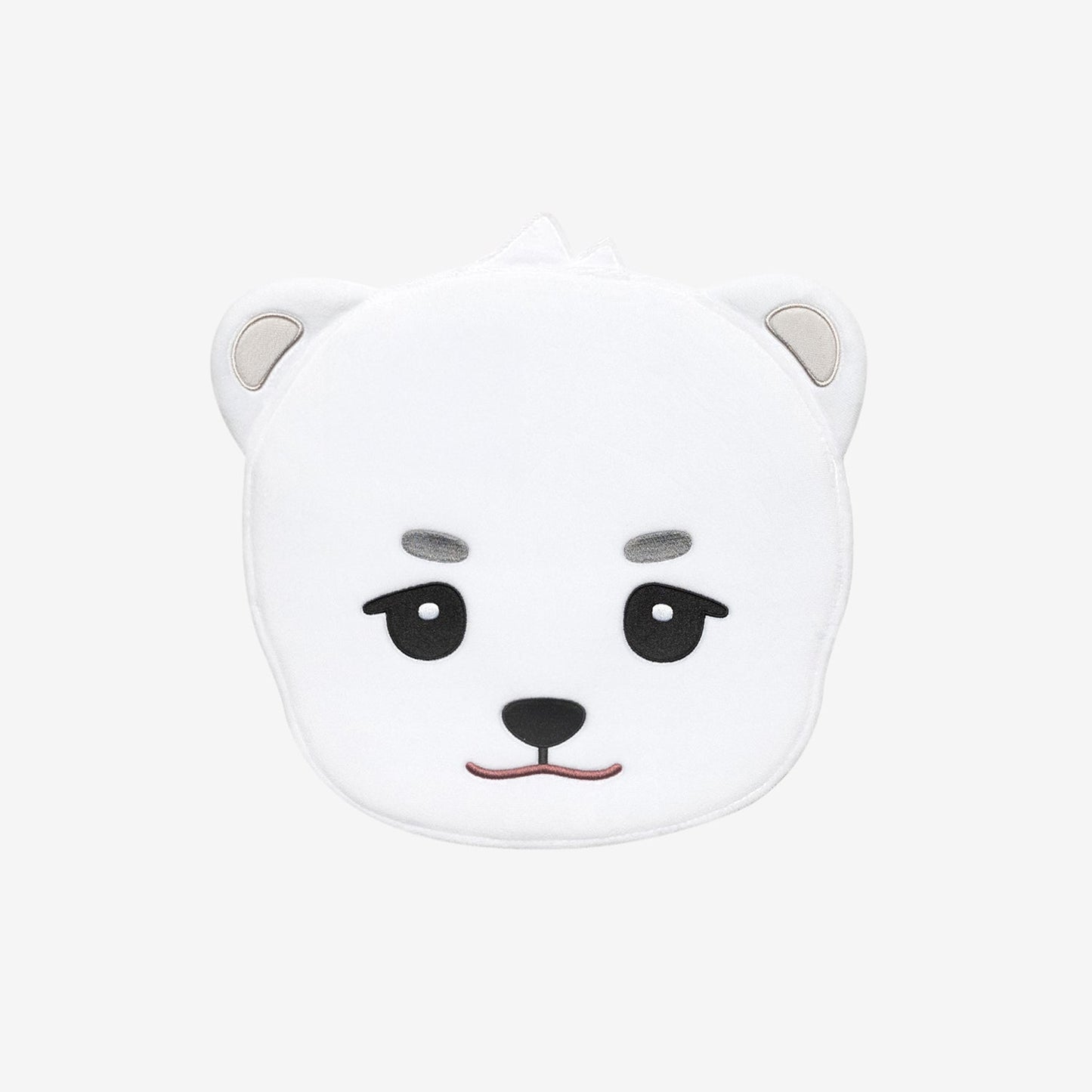 NEXZOO IMAGE PICKET CASE - HARUBEAR / NEXZ『NEXZ LIVE TOUR 2025』