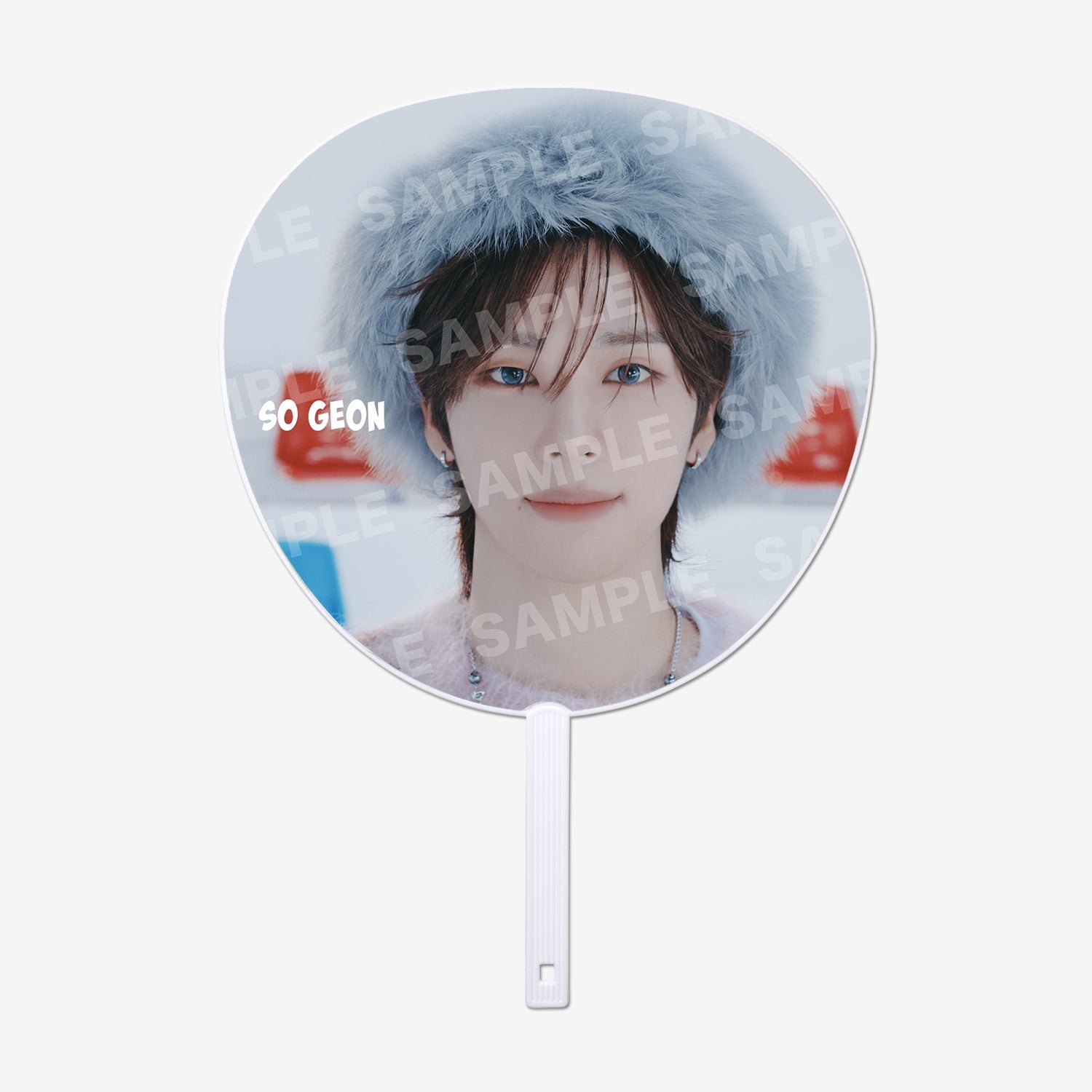 JYP JAPAN POPUP STORE 2024 NEXZ OFFICIAL GOODS – JYP JAPAN