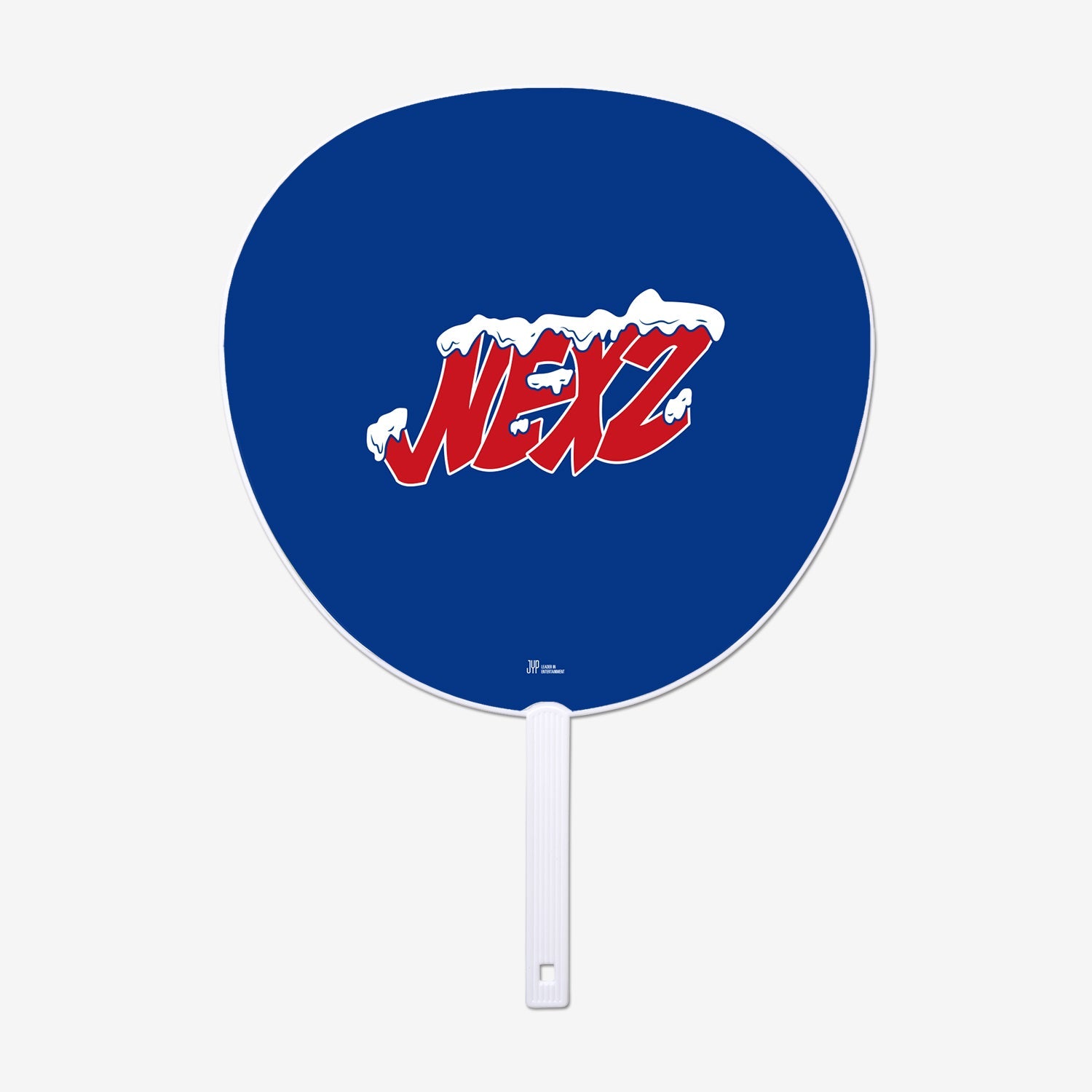 NEXZ JYP ポップアップストア 冬 一万円特典 ハル IMAGE PICKET - HARU / NEXZ『JYP JAPAN POPUP STORE 2024