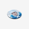 PHOTO BADGE - HARU / NEXZ『JYP JAPAN POPUP STORE 2024』