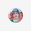 PHOTO BADGE - SEITA / NEXZ『JYP JAPAN POPUP STORE 2024』