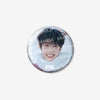 PHOTO BADGE - HYUI / NEXZ『JYP JAPAN POPUP STORE 2024』