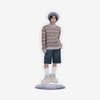 ACRYLIC STAND - SO GEON / NEXZ『JYP JAPAN POPUP STORE 2024』