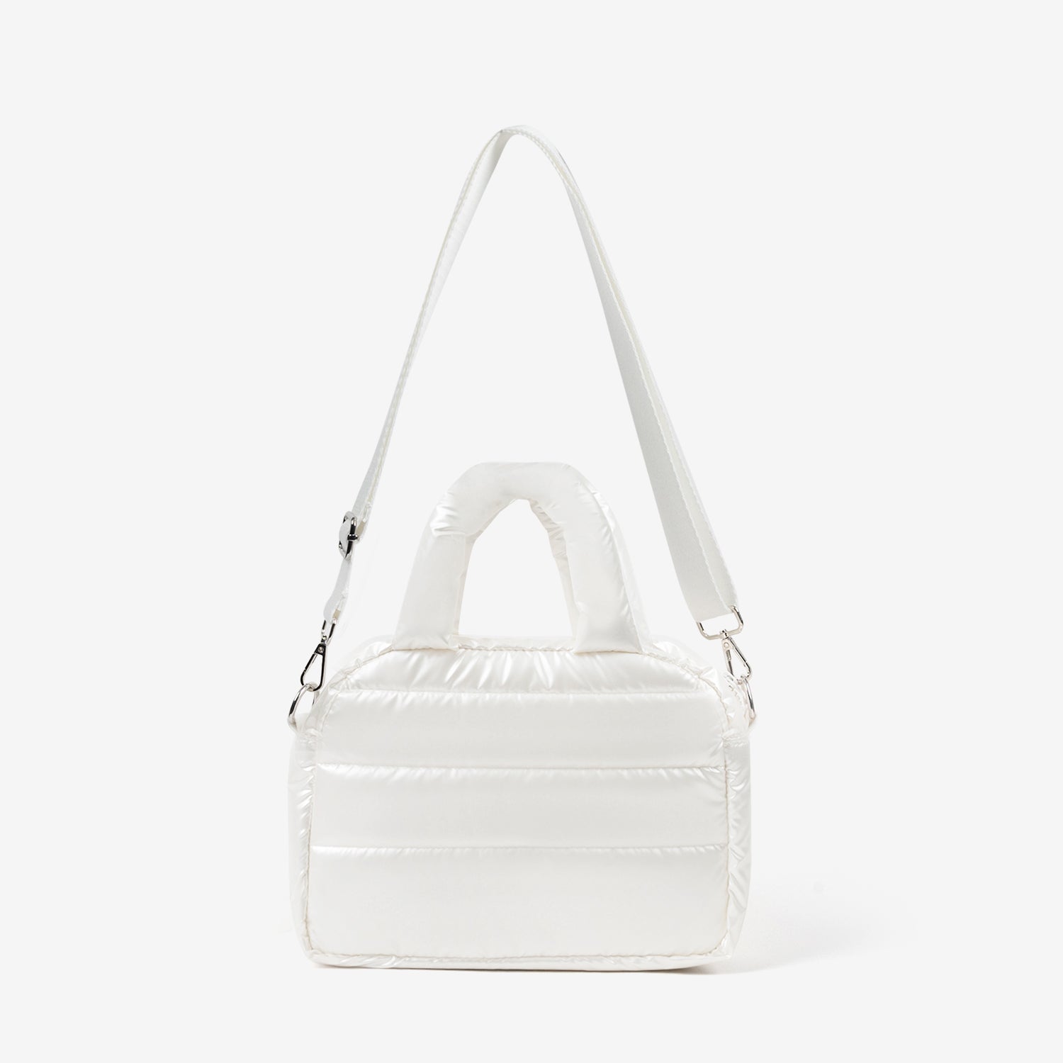 2WAY MINI BAG / NEXZ『JYP JAPAN POPUP STORE 2024』 – JYP