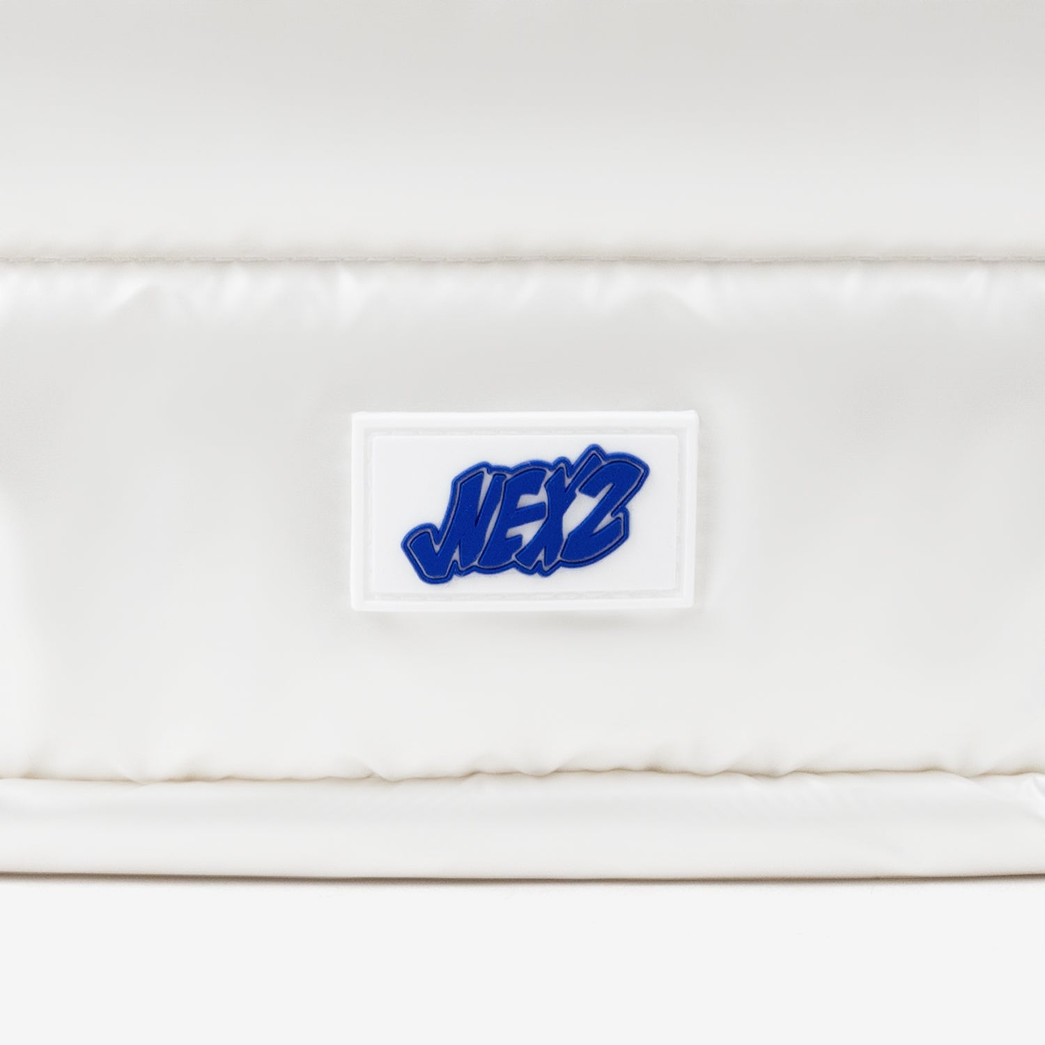 2WAY MINI BAG / NEXZ『JYP JAPAN POPUP STORE 2024』