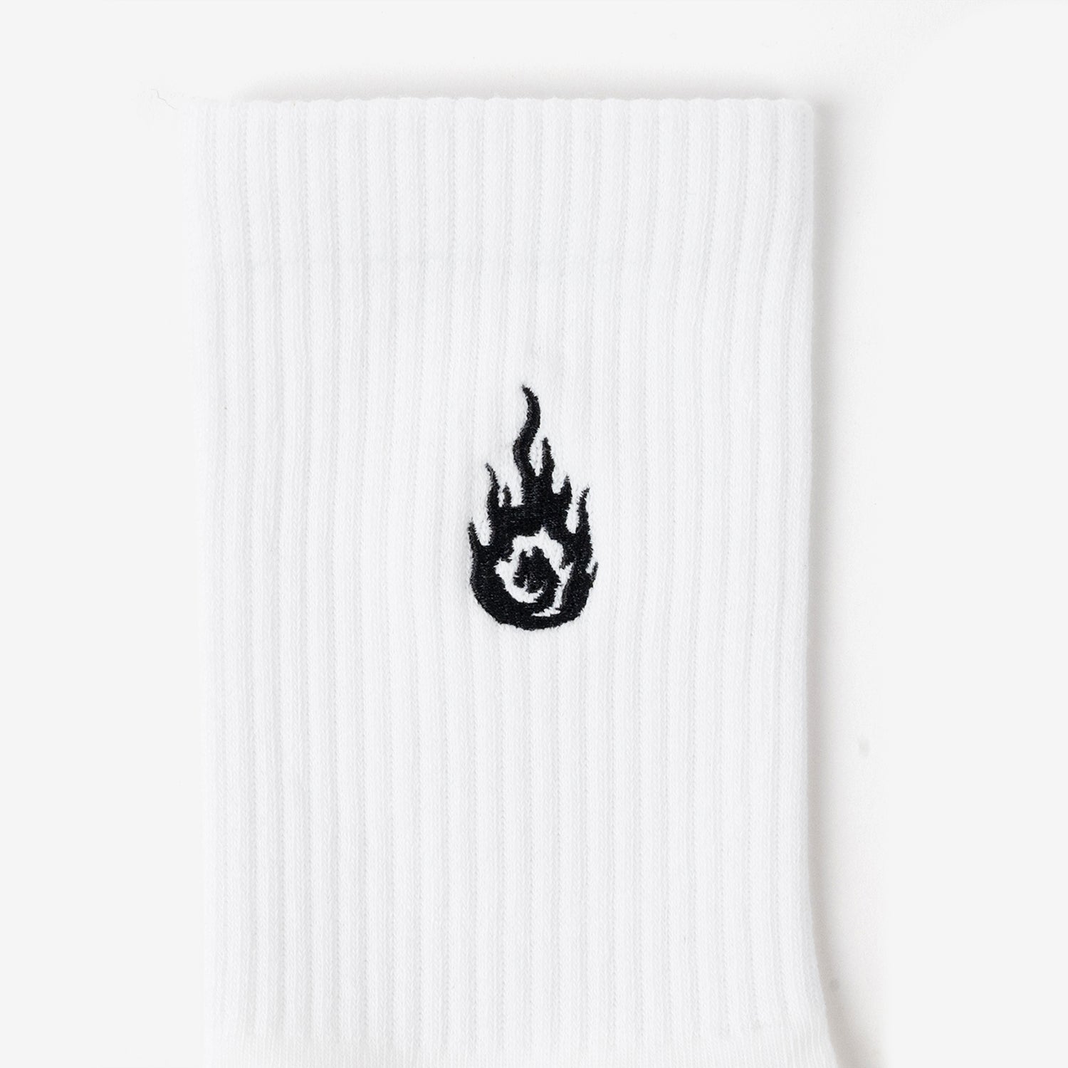 SOCKS / NEXZ『JYP JAPAN POPUP STORE 2024』 – JYP JAPAN
