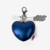 HEART CUSHION KEY RING / NEXZ『JYP JAPAN POPUP STORE 2024』