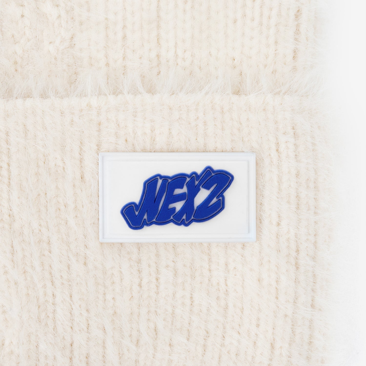 KNIT CAP / NEXZ『JYP JAPAN POPUP STORE 2024』