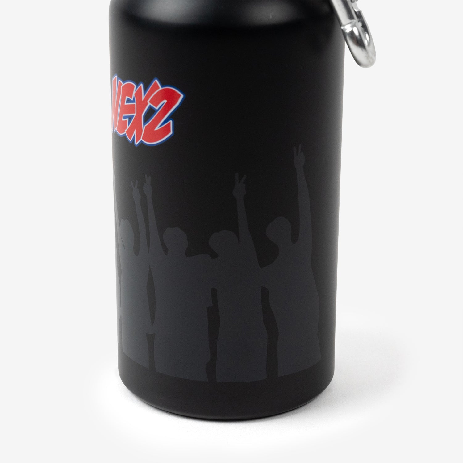 BOTTLE - Produced by YU / NEXZ『JYP JAPAN POPUP STORE 2024』