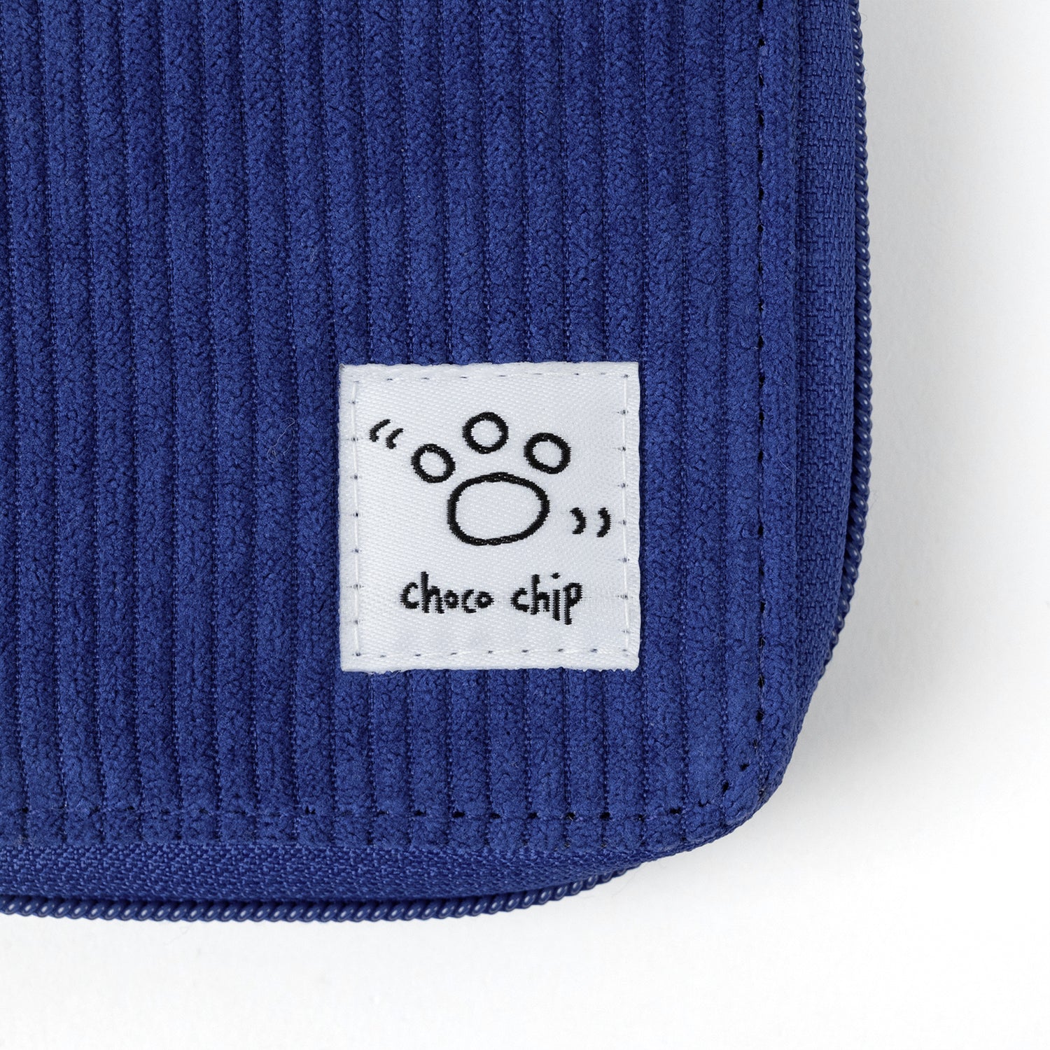 NEXZ ポップアップ　ソゴン　新品 NEXZ☆ソゴンセット ポップアップ “1st SCOOP” NEXZ Japan debut