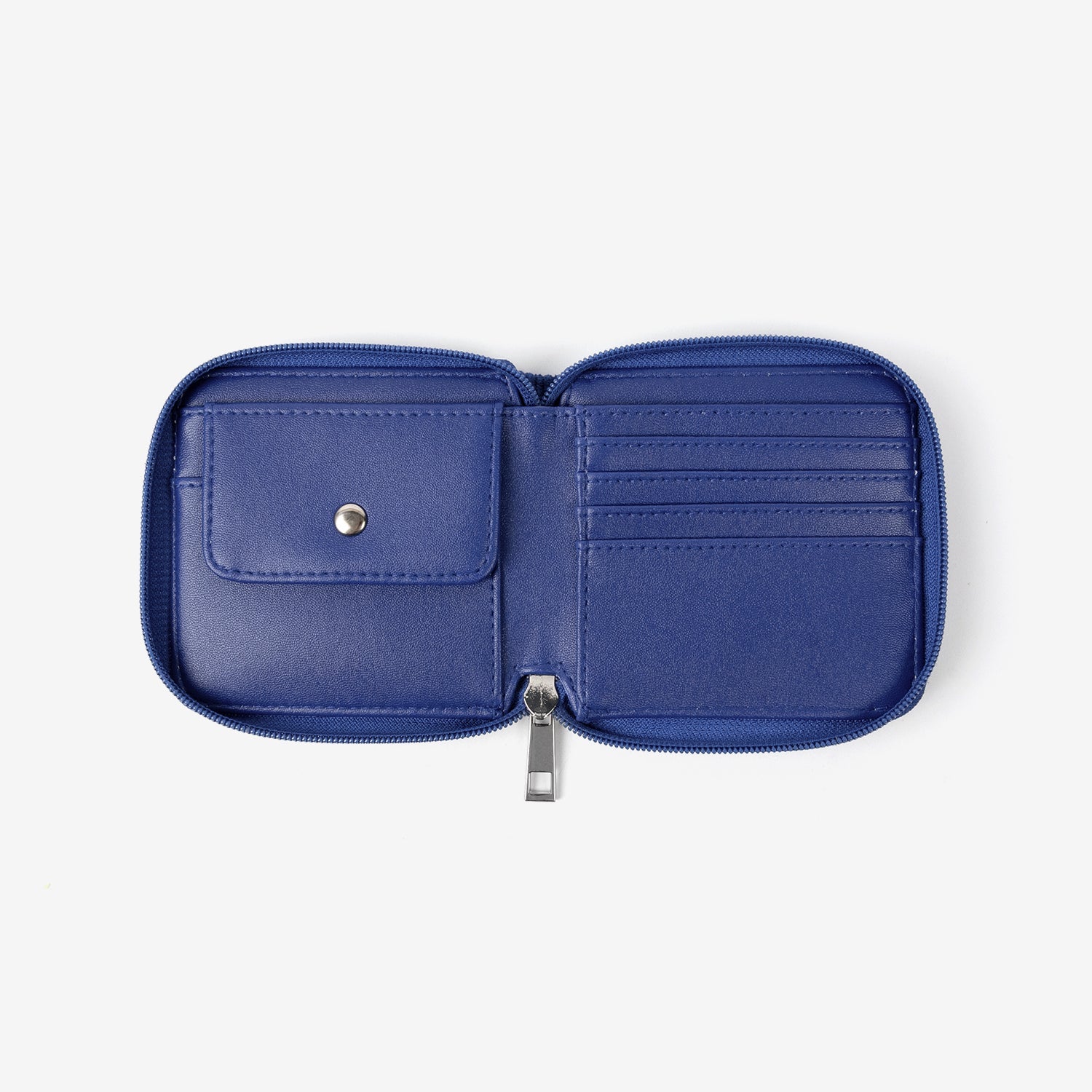 WALLET - Produced by SO GEON / NEXZ『JYP JAPAN POPUP STORE