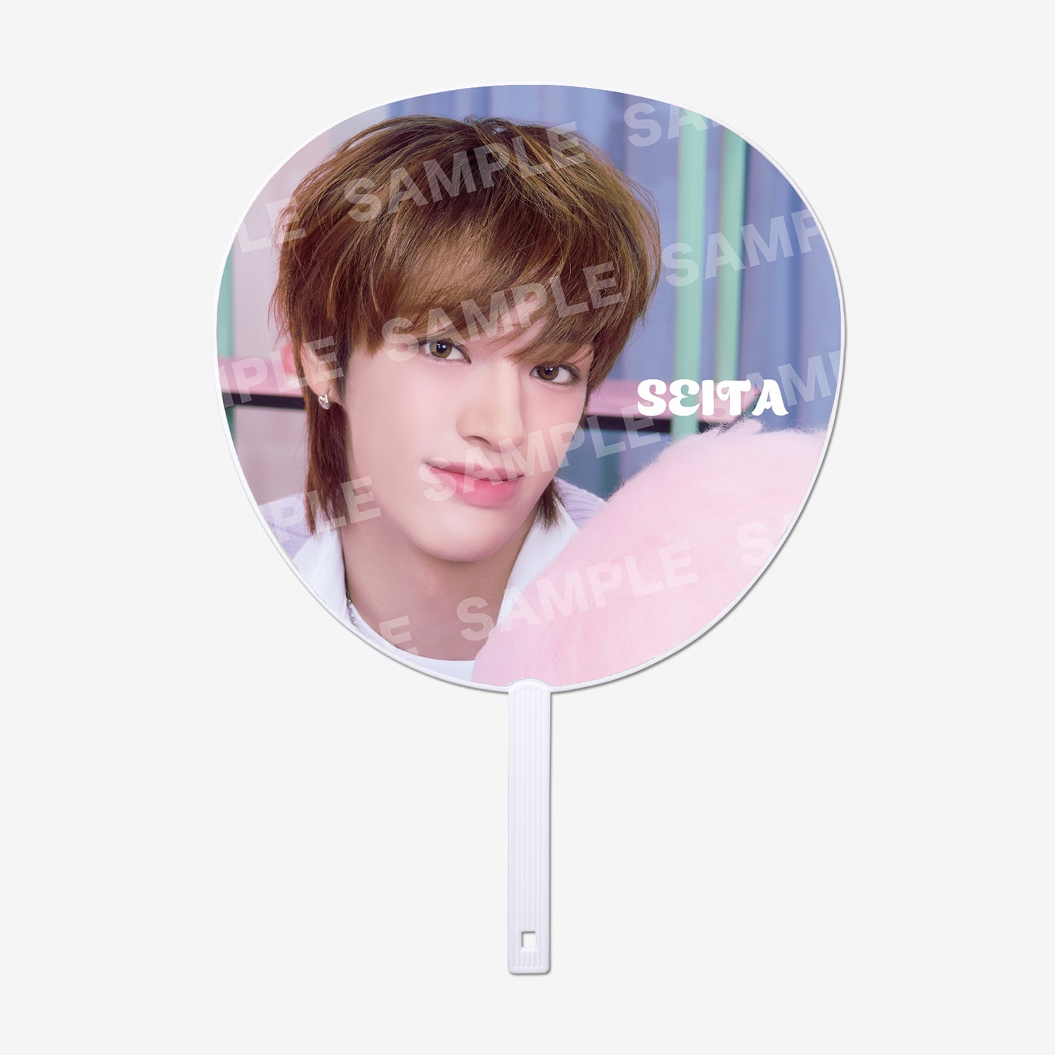 NEXZ OFFICIAL GOODS – JYP JAPAN ONLINE STORE