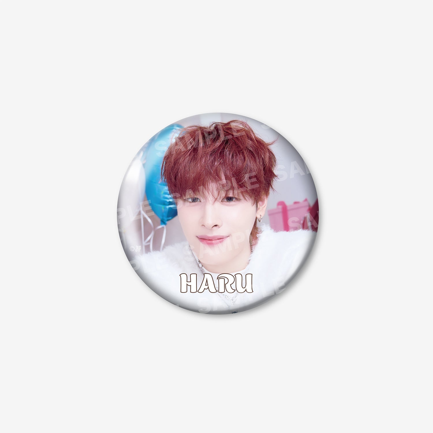 NEXZ OFFICIAL GOODS – Page 2 – JYP JAPAN ONLINE STORE