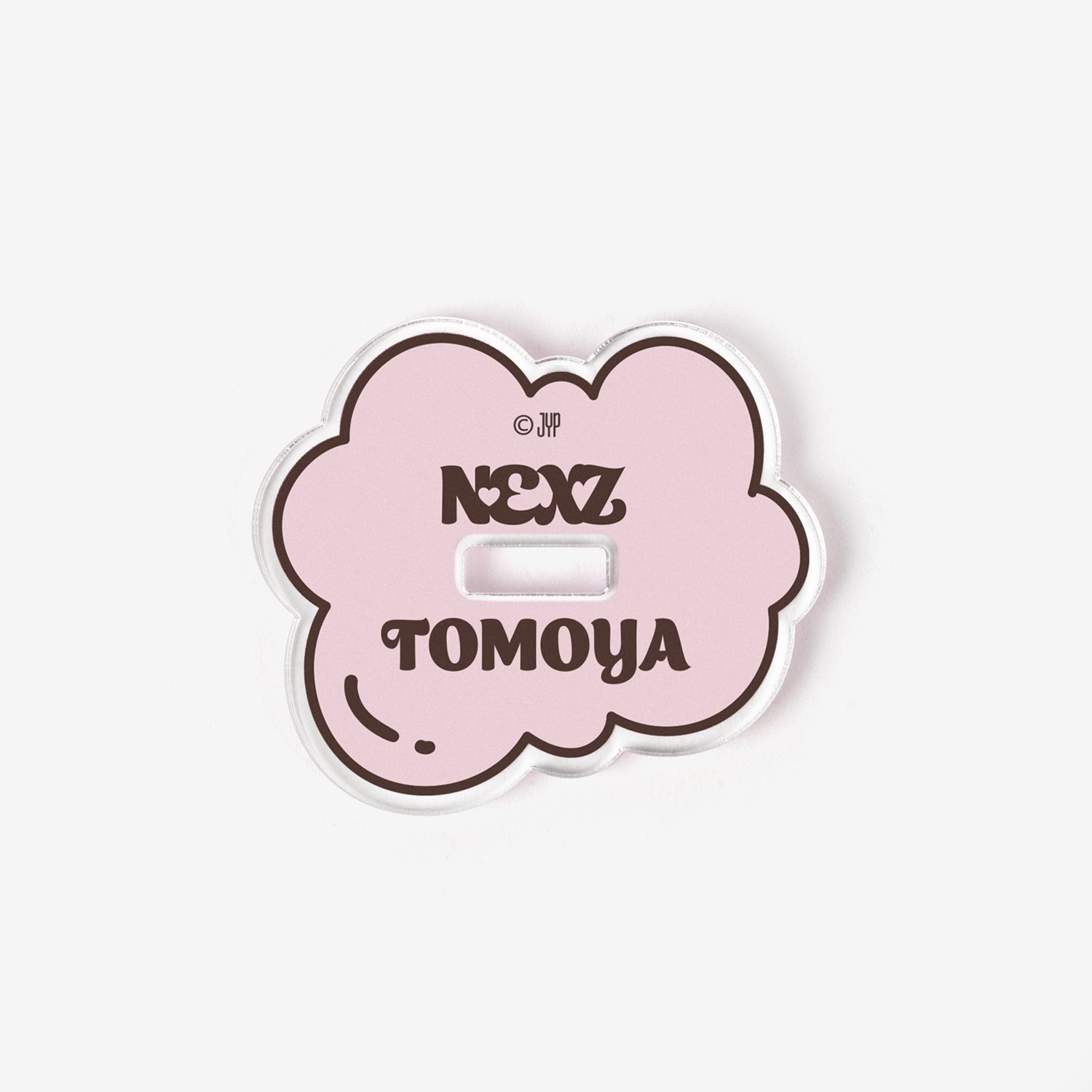 NEXZ トモヤ アクスタ NEXZ トモヤ アクスタ ｱｸﾘﾙｽﾀﾝﾄﾞ【TOMOYA】・NEXZ | Sony Music