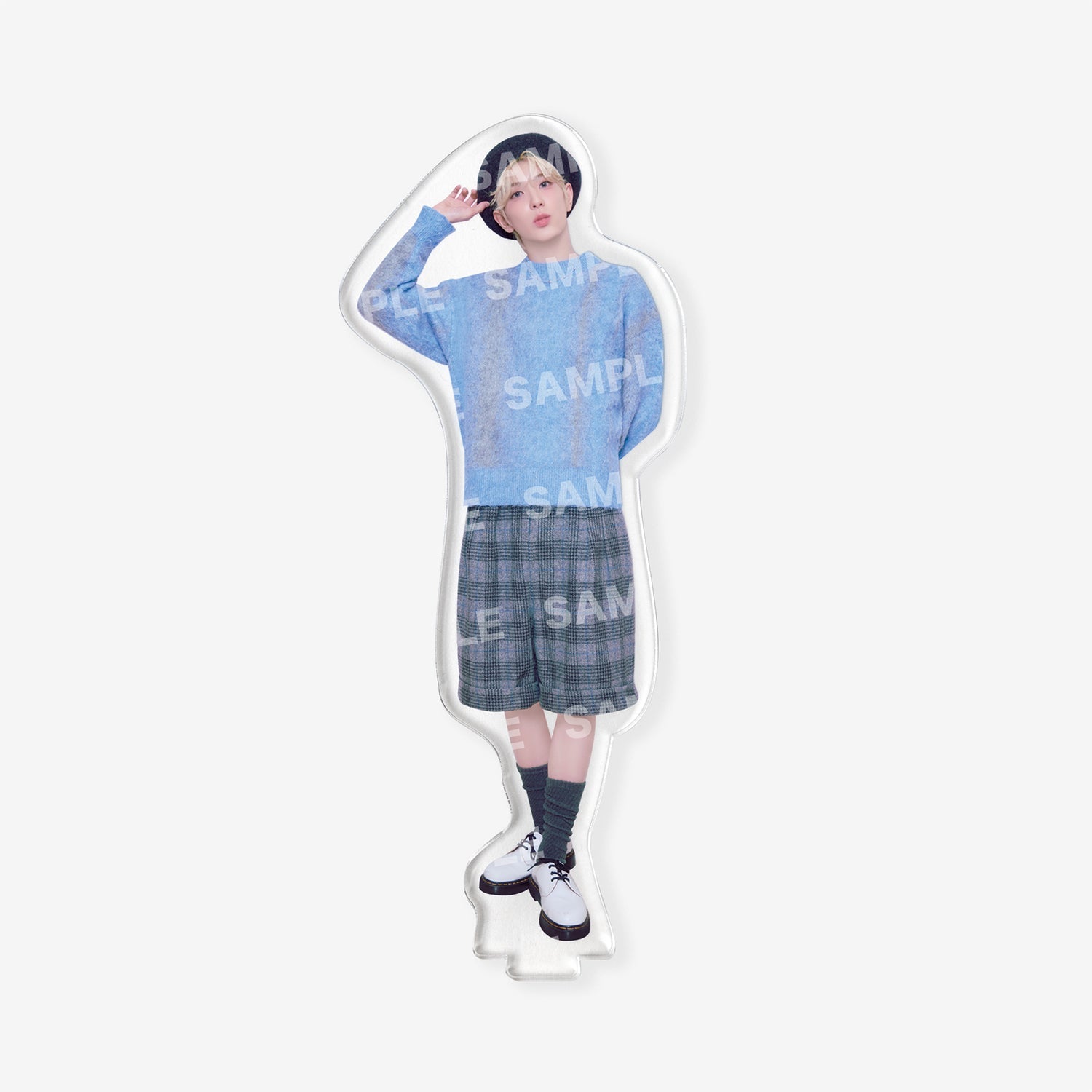 リラクゼーショングッズ YUKI ALL – ページ: 2 – YUKI オフィシャルオンラインストア“COSMIC MART”