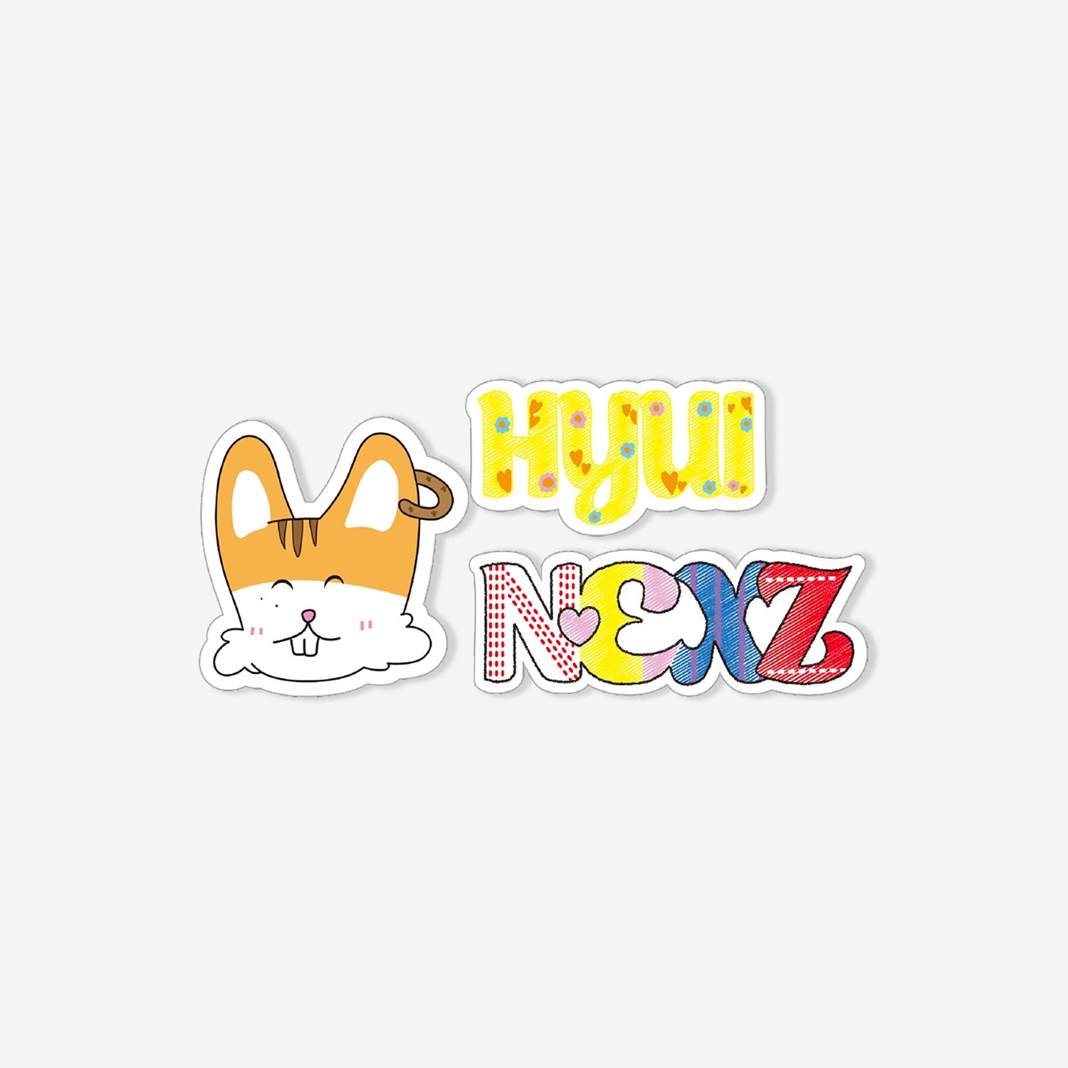 nx25-ax0-0029-03.jpg?v=