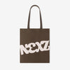 TOTE BAG / NEXZ『BEAT AX VOL.5』