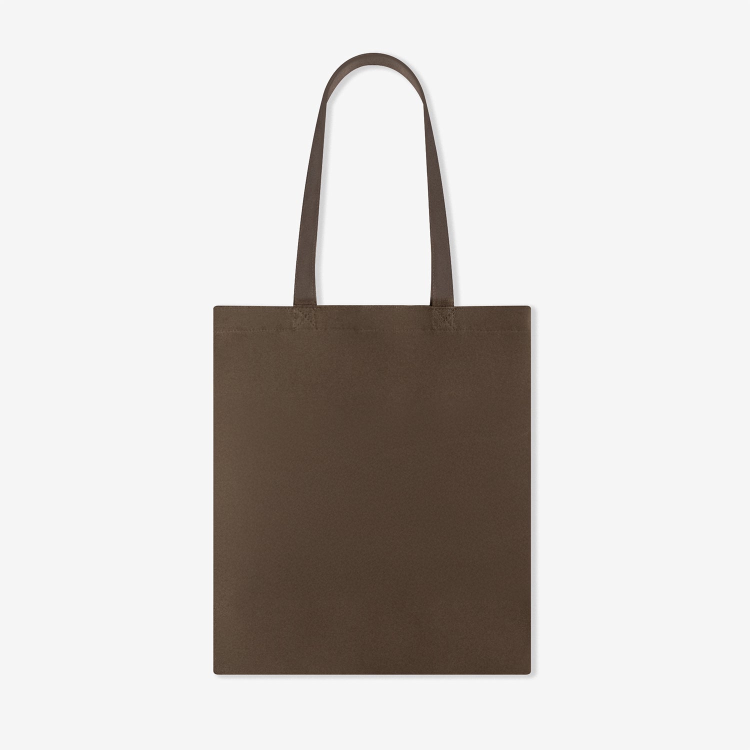 fragment design 新品 ポップ バイ ジュン POP BY JUN x