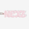 ACRYLIC KEY HOLDER / NEXZ『BEAT AX VOL.5』