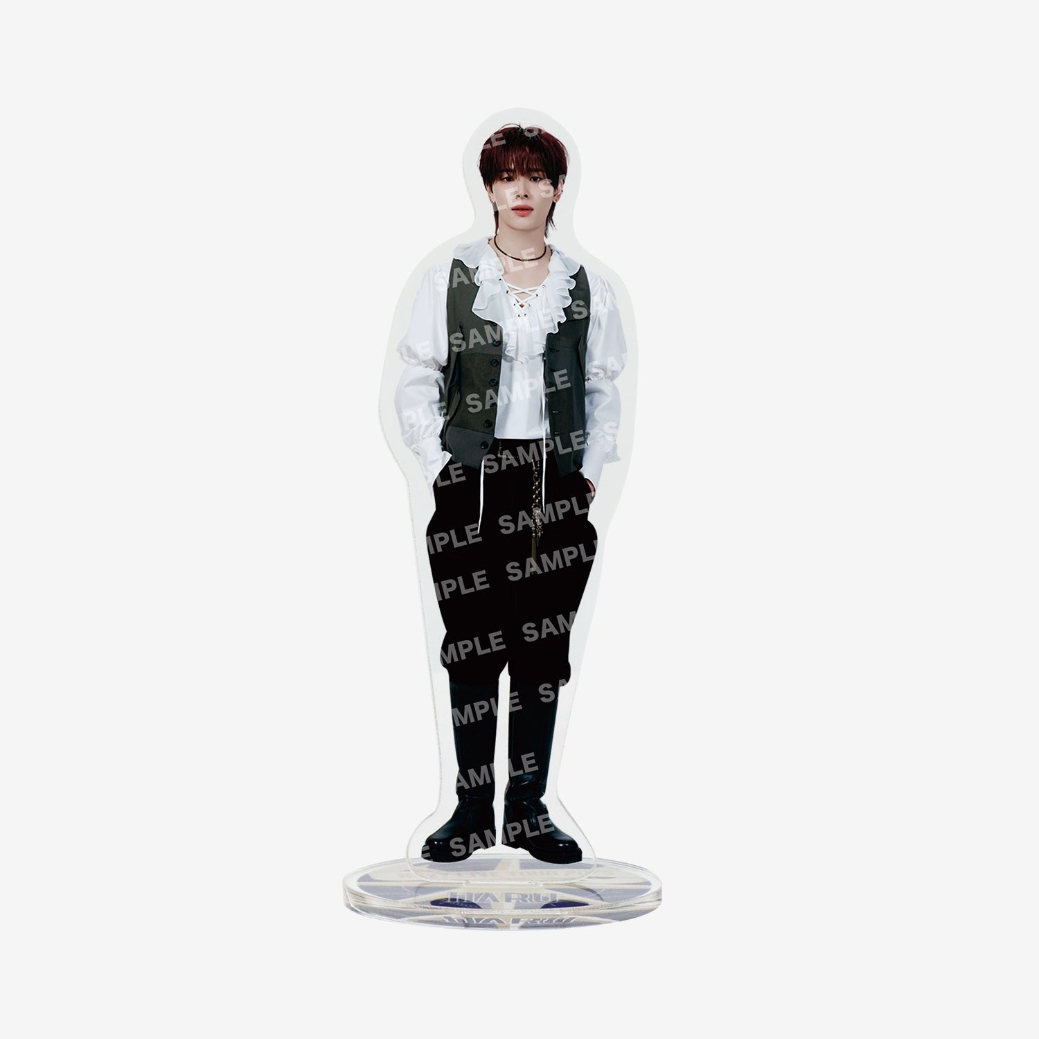 NEXZ OFFICIAL GOODS – JYP JAPAN ONLINE STORE
