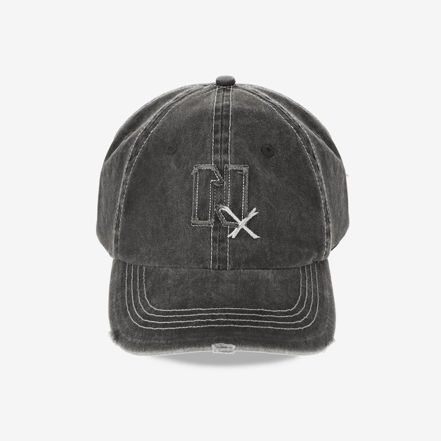 CAP / NEXZ『NEXZ LIVE TOUR 2025』 – JYP JAPAN ONLINE STORE