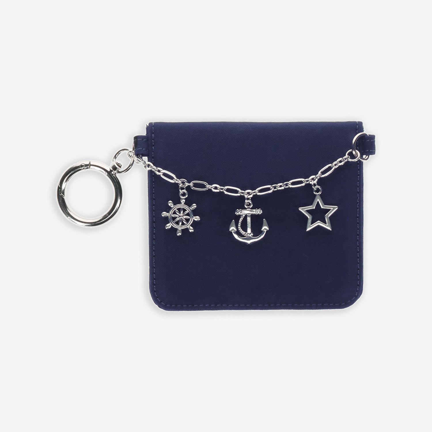 BAG CHARM - PIL / DAY6『3RD WORLD TOUR ＜FOREVER YOUNG