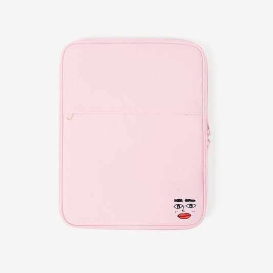 TABLET CASE - Produced by TOMOYA / NEXZ『NEXZ LIVE TOUR 2025』