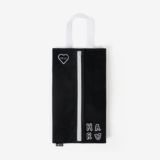 MESH POUCH - Produced by HARU / NEXZ『NEXZ LIVE TOUR 2025』