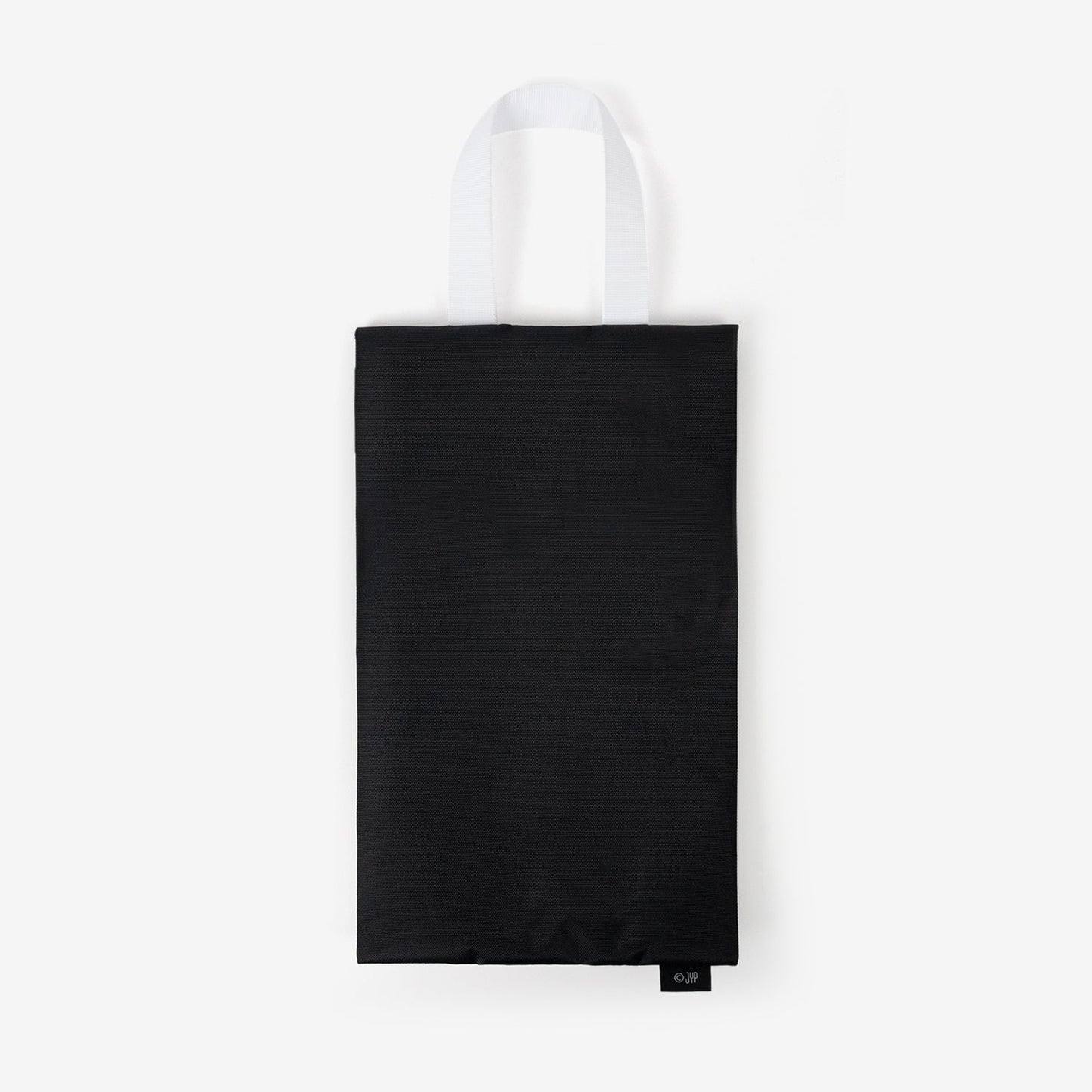 MESH POUCH - Produced by HARU / NEXZ『NEXZ LIVE TOUR 2025』