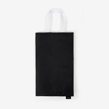 MESH POUCH - Produced by HARU / NEXZ『NEXZ LIVE TOUR 2025』